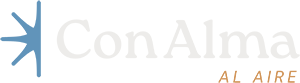 Con Alma AL AIRE